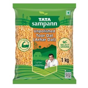 tata sampan toordal